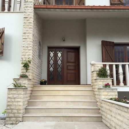 Telesico Residencia Ξενοδοχείο Pombal  Εξωτερικό φωτογραφία