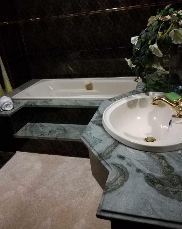Telesico Residencia Ξενοδοχείο Pombal  Εξωτερικό φωτογραφία